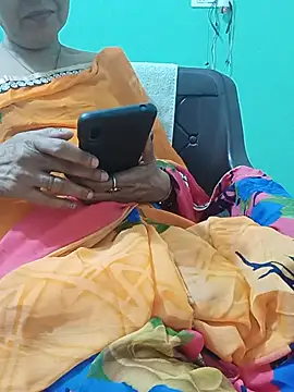 Snapshot of Saroj-Shah chatting on 07/24/26, 03:43 Saroj-Shah online show from 07/24/26, 03:43