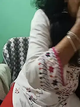 Snapshot of Saroj-Shah chatting on 07/28/26, 03:21 Saroj-Shah online show from 07/28/26, 03:21