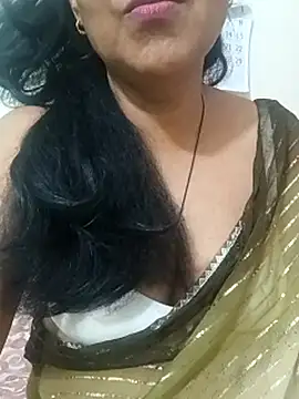 Snapshot of Saroj-Shah chatting on 08/03/26, 09:04 Saroj-Shah online show from 08/03/26, 09:04
