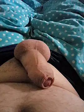 Snapshot of anderssonskuk chatting on 12/30/24, 09:27 anderssonskuk online show from 12/30/24, 09:27