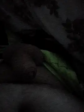 Snapshot of anderssonskuk chatting on 02/21/25, 03:43 anderssonskuk online show from 02/21/25, 03:43