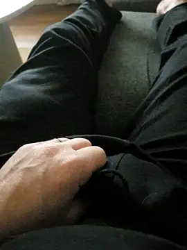 anderssonskuk online show from 04/05/26, 08:33