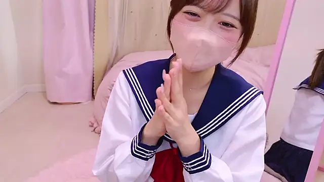 Snapshot of HANApipi chatting on 04/23/26, 04:24 HANApipi online show from 04/23/26, 04:24