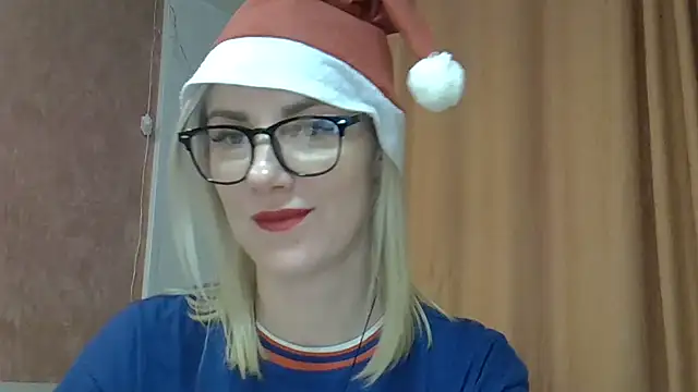 Pabonya91 online show from 01/02/25, 02:46