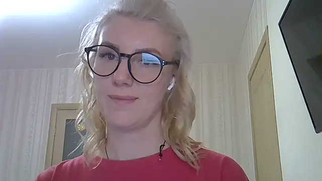 Pabonya91 online show from 01/29/25, 11:51