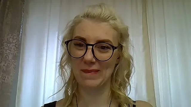 Pabonya91 online show from 02/02/25, 12:13