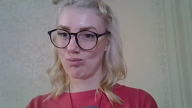 Pabonya91 online show from 02/07/25, 01:11