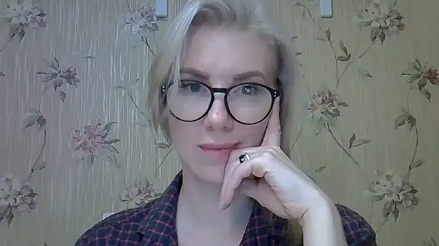 Pabonya91 online show from 02/09/25, 10:54