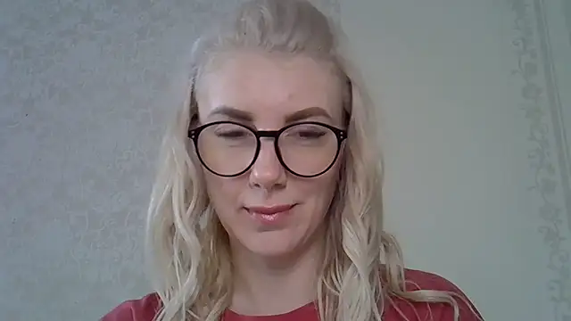 Pabonya91 online show from 02/13/25, 10:55