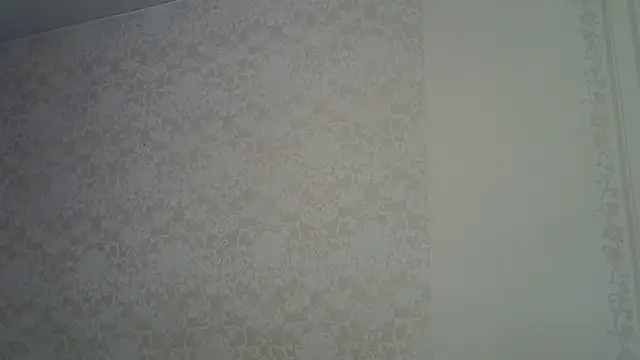 Pabonya91 online show from 02/14/25, 08:26