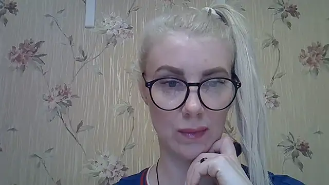 Pabonya91 online show from 02/15/25, 08:22