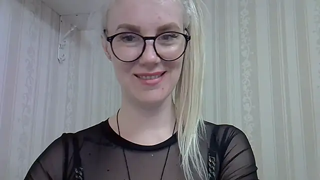 Pabonya91 online show from 02/16/25, 06:21