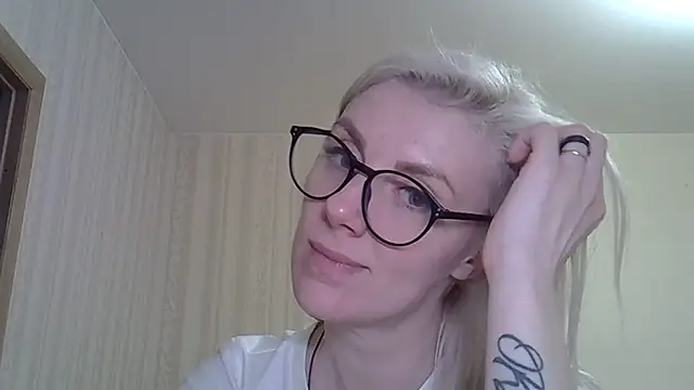 Pabonya91 online show from 02/23/25, 09:16