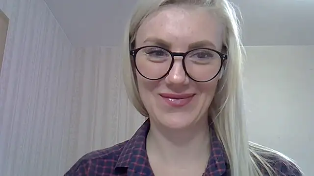 Pabonya91 online show from 02/27/25, 01:17