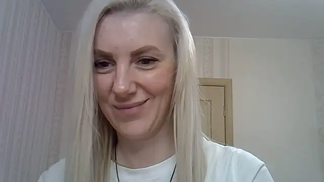 Pabonya91 online show from 02/28/25, 11:25