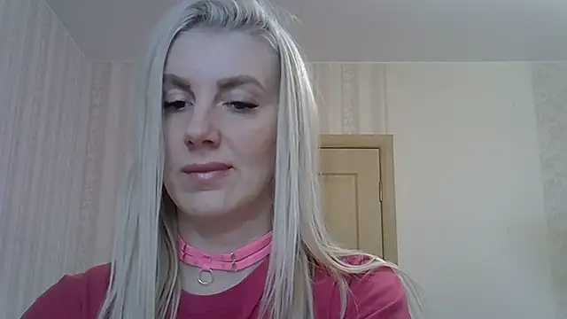 Pabonya91 online show from 03/02/25, 01:16