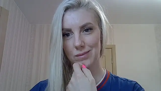 Pabonya91 online show from 03/04/25, 02:42