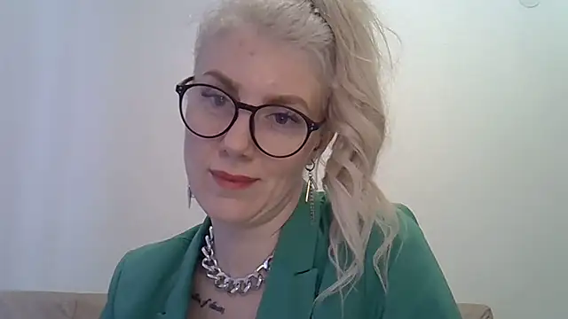 Pabonya91 online show from 03/20/25, 02:32