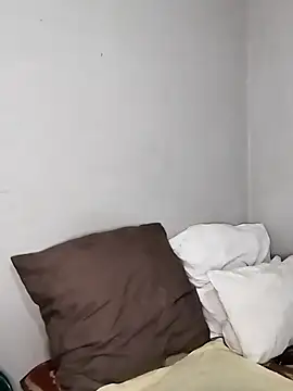 queenbboobs online show from 02/21/25, 07:56