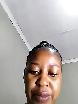 queenbboobs online show from 03/22/25, 09:13