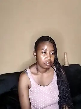 queenbboobs online show from 10/15/25, 07:03