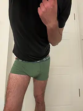 mrniceguy198 online show from 10/17/25, 09:06