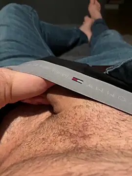 mrniceguy198 online show from 02/07/26, 10:02