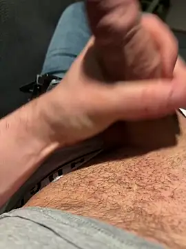 mrniceguy198 online show from 03/03/26, 09:10