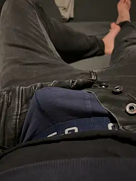 mrniceguy198 online show from 03/08/26, 08:12