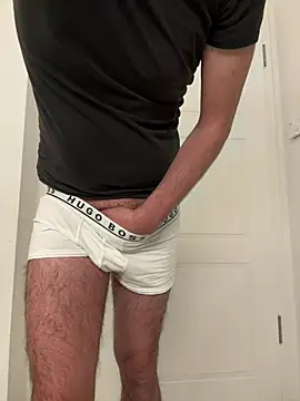 mrniceguy198 online show from 04/01/26, 09:34