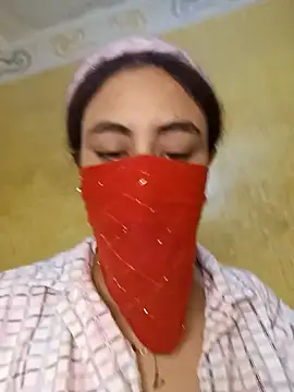 Lalou online show from 12/04/24, 12:25