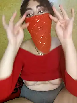 Lalou online show from 12/06/24, 05:22