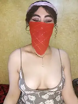 Lalou online show from 12/06/24, 08:29