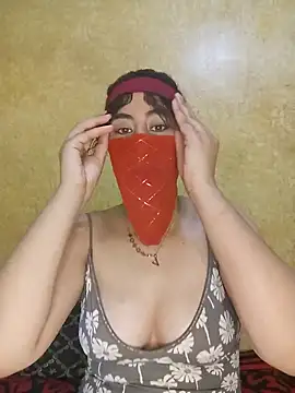 Lalou online show from 12/07/24, 11:40