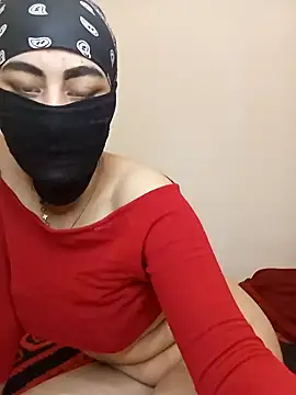 Lalou online show from 02/02/25, 10:02