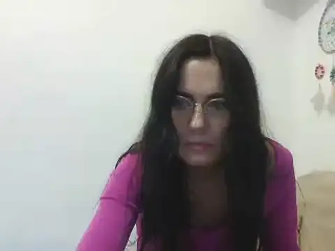 ButterflyJill online show from 12/01/24, 07:36