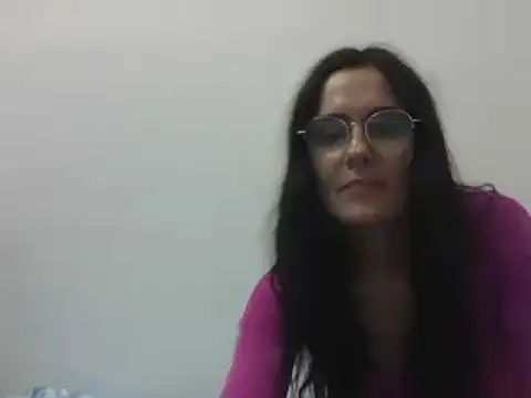 ButterflyJill online show from 12/01/24, 10:43