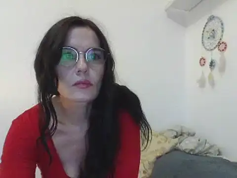ButterflyJill online show from 03/13/25, 12:37