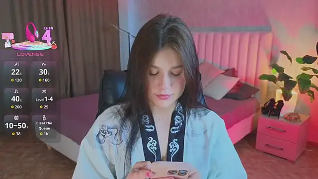 Snapshot of Jenna_Adams_ chatting on 06/10/26, 01:28 Jenna Adams online show from 06/10/26, 01:28