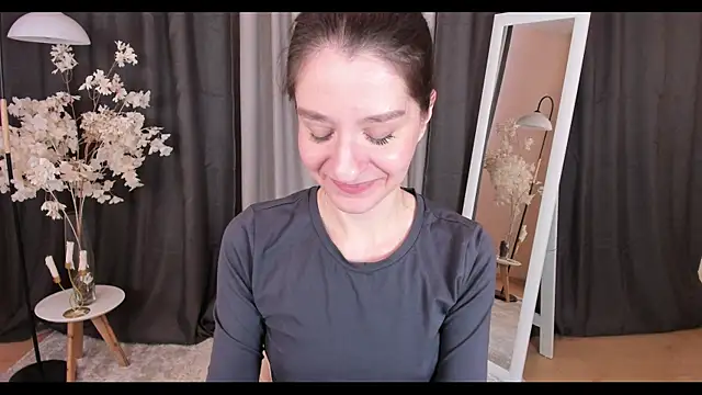 helentasty online show from 02/23/25, 02:29