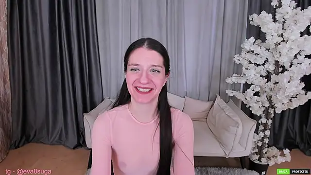 helentasty online show from 03/03/25, 09:55