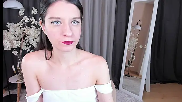 helentasty online show from 03/14/25, 02:20