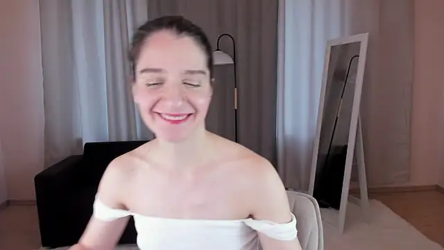 helentasty online show from 09/22/25, 02:13