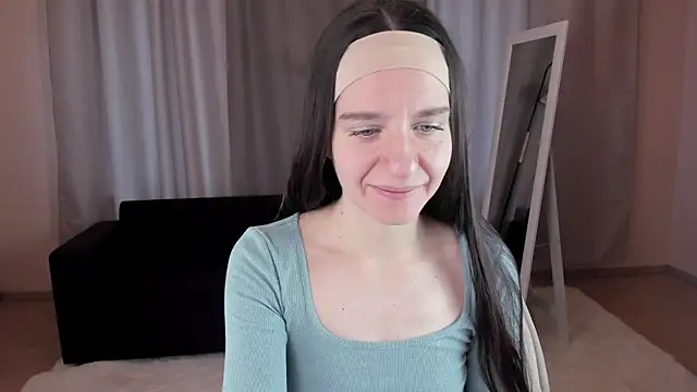 helentasty online show from 10/02/25, 02:29