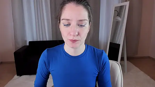 helentasty online show from 10/06/25, 02:42