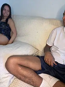 Rafaella00 online show from 01/09/25, 11:34