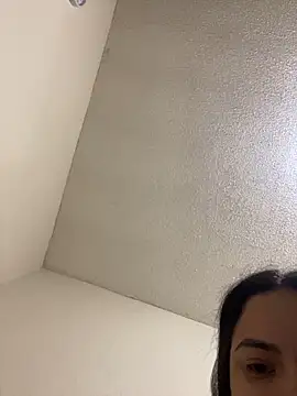 Rafaella00 online show from 01/25/25, 05:30