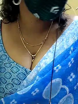 mallu-sumi online show from 01/30/25, 05:28