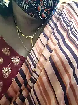 mallu-sumi online show from 01/31/25, 03:55