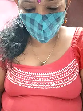 mallu-sumi online show from 02/03/25, 04:57